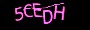 validcode